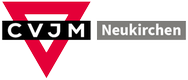 Logo CVJM Neukirchen