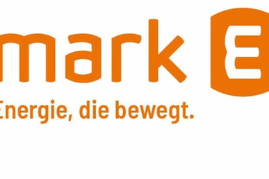 Sponsoringaktion der Mark E