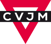 CVJM Dreieck