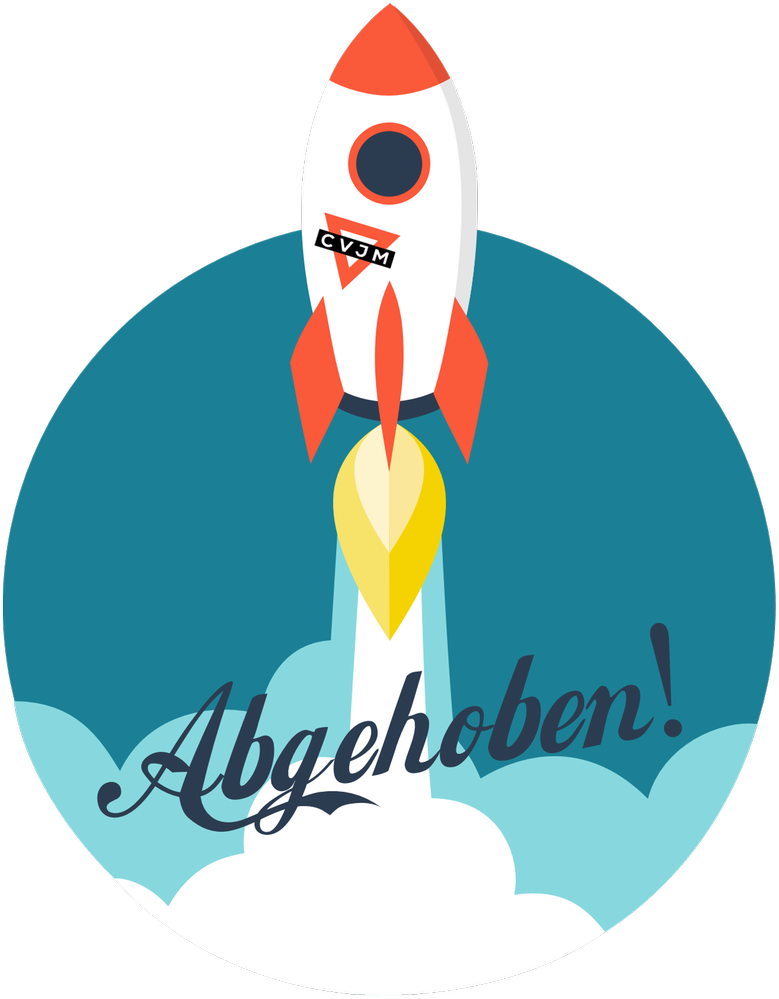 Kinderfreizeit 2019 CVJM Neukirchen